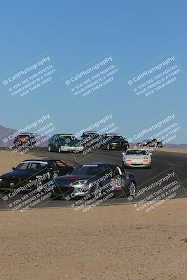 media/Oct-14-2023-Lucky Dog Racing (Sat) [[cef75db616]]/Memorial and Pace Lap Photos/